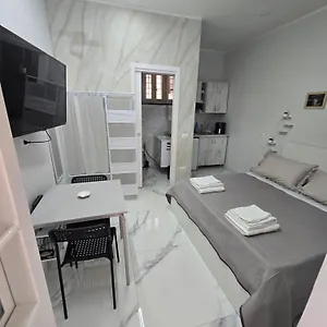  Appartamento Casavolturno Italia